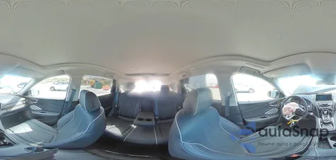 2023 Acura Rdx Advance z USA, uszkodzony, nr VIN 5J8TC2H74PL020098